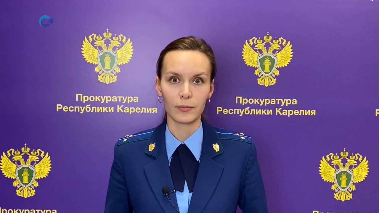 Прокуратура Карелии опровергла неготовность Шуйской школы к открытию после капитального ремонта