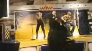 крестовый туз.svi