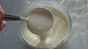 БЛИНЫ на кипятке!!!Заварные Тонкие блинчики