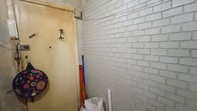 МОТИВАЦИЯ НА УБОРКУ. ЭКОНОМНАЯ ГОТОВКА. РАЗБОР ШКАФА В ДЕТСКОЙ. ЖИЗНЬ В ХРУЩЕВКЕ смотреть онлайн