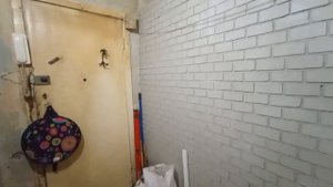 МОТИВАЦИЯ НА УБОРКУ. ЭКОНОМНАЯ ГОТОВКА. РАЗБОР ШКАФА В ДЕТСКОЙ. ЖИЗНЬ В ХРУЩЕВКЕ