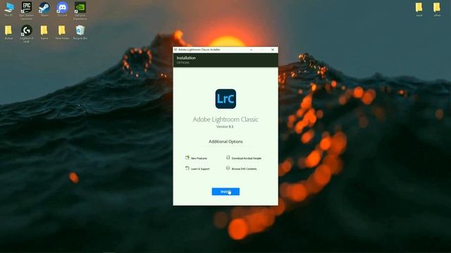 Lightroom Crack / Crack Lightroom 2022 / Crack Lightroom 2022 / Free Download смотреть онлайн