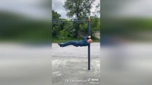 Тик ток приколы про батю 2022-07-14