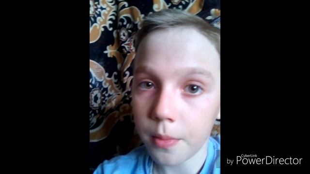 Почему долго нет видео????