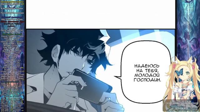 [1_15] Террорист