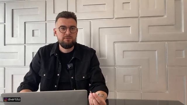 Когда приглашать на второе свидание.