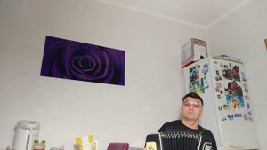 арымас микэн кулым