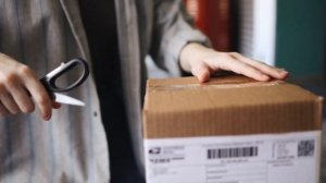 ЛУЧШИЕ СМАРТ ЧАСЫ ДЛЯ IPHONE ✅ 2023 | ГАДЖЕТЫ И ЭЛЕКТРОНИКА СО ВСЕГО МИРА