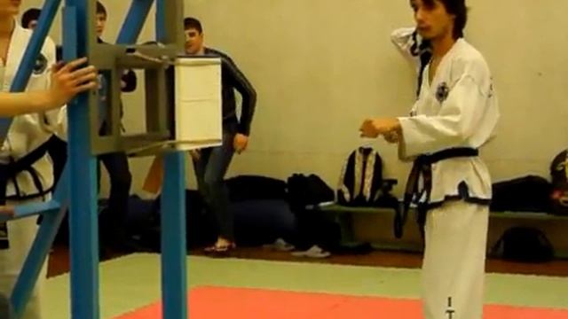 банде доллё чаги смотреть онлайн