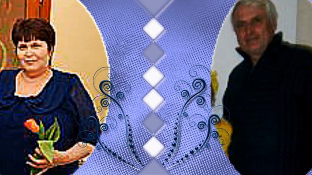 Мы с тобою как птицы все воркуем воркуем с утра Людмила Якушева -Голубева....Моим друзьям с любовью смотреть онлайн