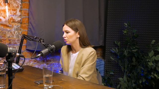 БИЗНЕС-ПОДКАСТ | Основатели бренда UNU: как построить успешный бизнес на аксессуарах