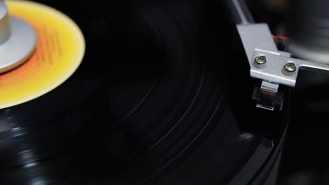 Samsung NX2000 동영상 녹음 3) смотреть онлайн