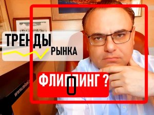 tweekly.ru про тренды рынка недвижимости, флиппинг и коллективные инвестиции.mp4