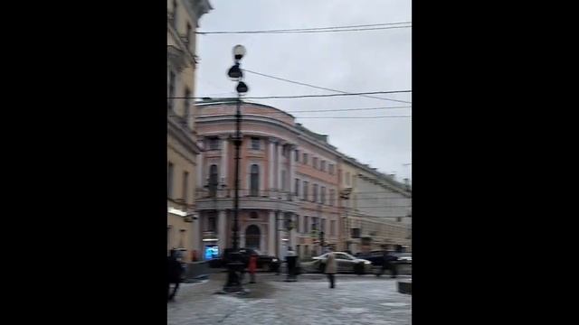 СтихоТВОРЕНИЕ "Прощение приходит через Любовь" Автор: Елена Минина смотреть онлайн