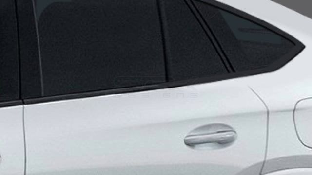 2023 Mercedes-Benz GLC Coupe SUV; now only as a hybrid | SRK Designs смотреть онлайн