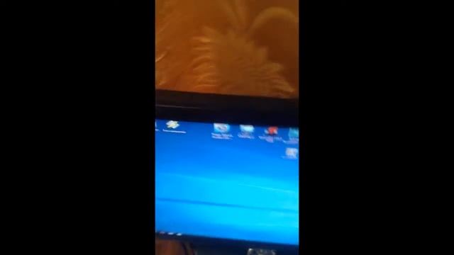 Решение проблемы: Динамический микрофон - запись и караоке на компьютере. смотреть онлайн