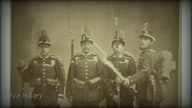 Почему в армии нет звания младшего прапорщика? смотреть онлайн