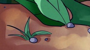 ИДЕИ ДЛЯ ЭКСПЕРИМЕНТОВ БОБА? Серии Знакомьтесь, Боб!