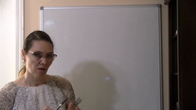 Пчёлки Математика Знакомство с понятием "Конус" смотреть онлайн