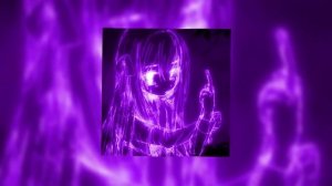 плейлист для чулочков с лапками N1 (Класнинькая музычка) Музыка для игр