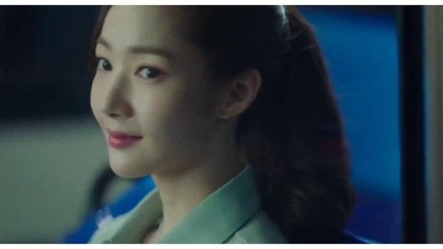 [выше чем любовь] | ён чжун х мисо |young joon x miso|what's wrong with secretary kim?|секретарь ки смотреть онлайн