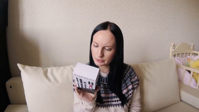 О Боже, какой ХАЙЛАЙТЕР / Произведение искусства / Декоративная косметика
