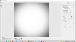 Как создать виньетку в Фотошопе.mp4