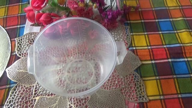 БАНОФФИ ПАЙ ПИРОГЫ! ӨТЕ КЕРЕМЕТ БАНАН ҚОСЫЛҒАН ПИРОГ! смотреть онлайн