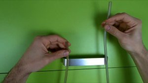 Строительный Уровень СВОИМИ РУКАМИ