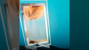 3d песочные часы