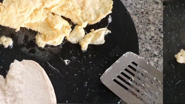 Домашние Сэндвичи | Bun Kabab Burger Recipe | Quick & Easy Bun Kabab | Ramadan Aftar Special смотреть онлайн