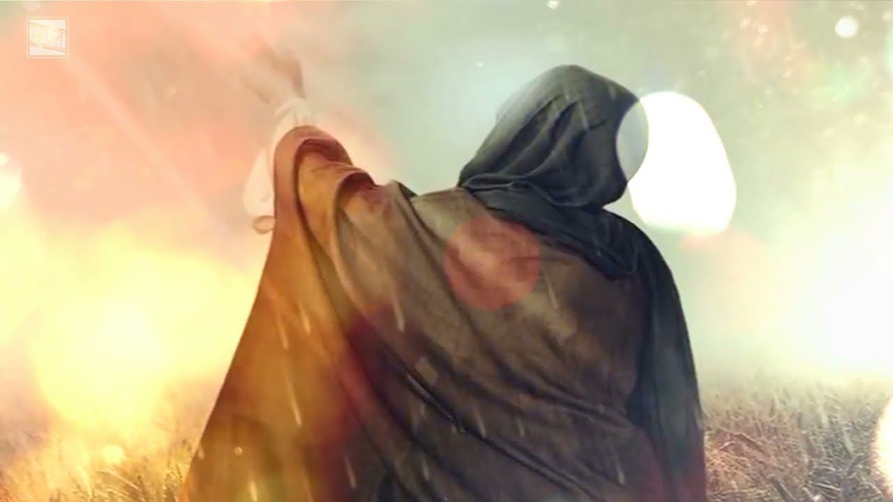 Почему боялся Посланник Аллаhа (ﷺ) во время сильных ветров смотреть онлайн