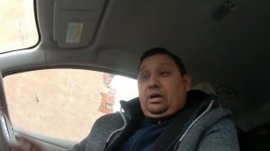 Nissan leaf azeo  автономка 5 кВт работает и дует  холодный воздух что делать#нисанлифазео#ниссанли