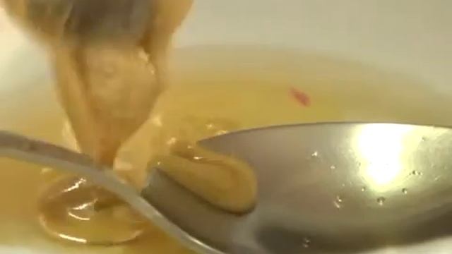 Салат «Гусарский» смотреть онлайн