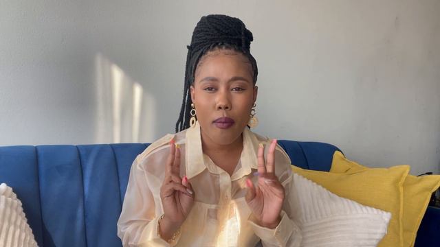 How To Build Wealth In South Africa On Auto Pilot | Passive Income Opportunity смотреть онлайн