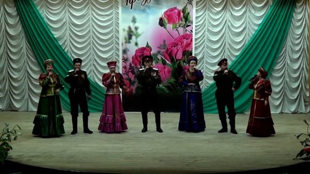 Хороша наша станица песня. Казачество в вязьме. Хороша наша станица текст. Песня хороша наша станица. Хороша наша станица песня.