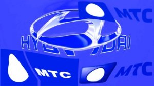 I KILLED HYUNDAI LOGO ANIMATION IN LOGOS EFFECTS