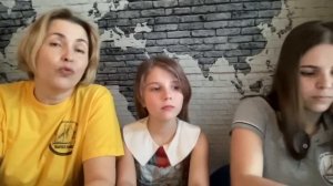 Есть ли жизнь после кругосветки? - 9 месяцев после возвращения из мечты.
