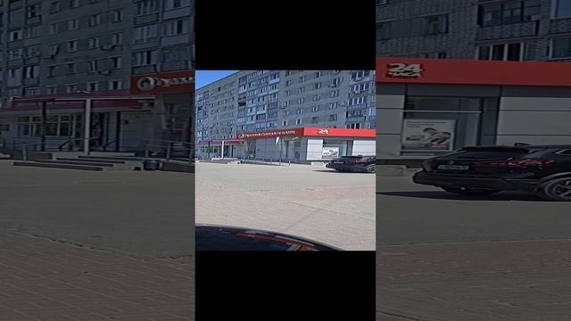 Альтернатива ипотеке. Создание ЖНК. Отработка банка #1