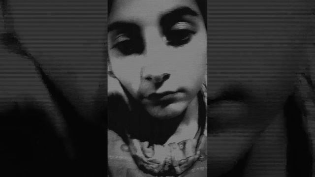 #Если чё про рюкзак это не про детский а про обычный маленький рюкзак смотреть онлайн