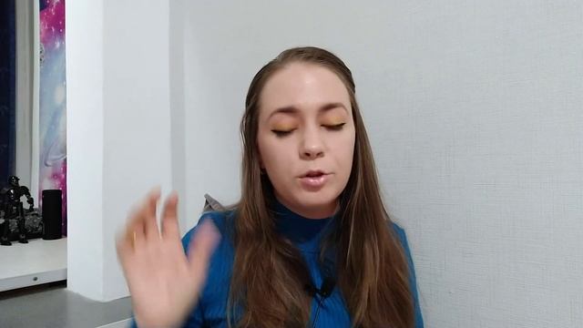 МОИ ГУРМАНСКИЕ АРОМАТЫ: сладкие-пресладкие сладости