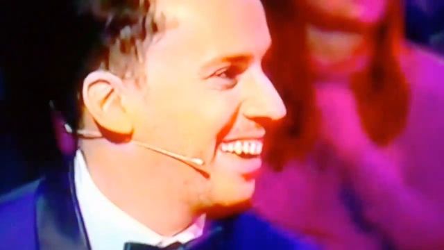 "Лучше всех". Василиса Сенеко. смотреть онлайн