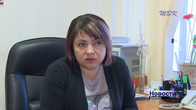 Повысится тариф на дачных маршрутах и нужна будет лицензия на школьный автобус в Бердске смотреть онлайн