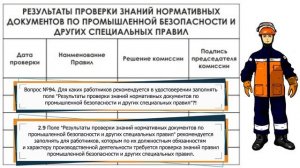 ГДЕ ДОЛЖНО НАХОДИТЬСЯ УДОСТОВЕРЕНИЕ У РАБОТНИКА ПРИ ВЫПОЛНЕНИИ ИМ СЛУЖЕБНЫХ ОБЯЗАННОСТЕЙ?!