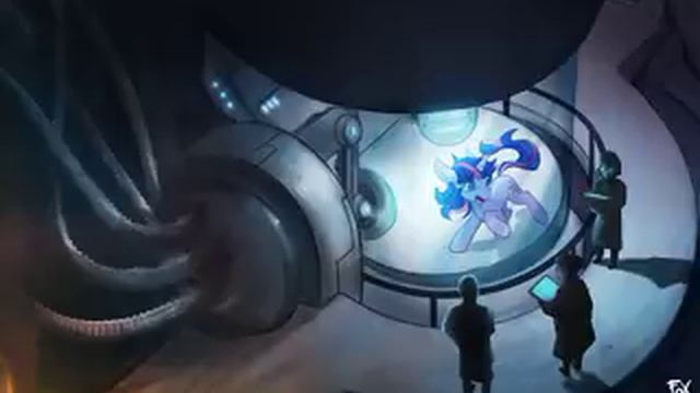 Arad. Стардаст. г15. Выбор смотреть онлайн