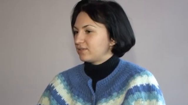 Современный НЛП-коучинг. смотреть онлайн