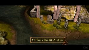 The Lord of the Rings: Aragorn's Quest PS2 Gameplay HD (PCSX2)