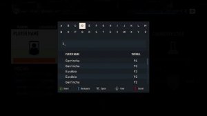 The Only 2 FIFA 23 Trading Methods You Need Above 100k
