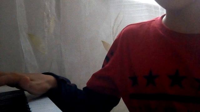 Меголавания на синтезаторе смотреть онлайн