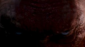 КАК РАБОТАЕТ ЛУЧ ГОДЗИЛЛЫ? ➤ Монстрверс теории - Атомное дыхание